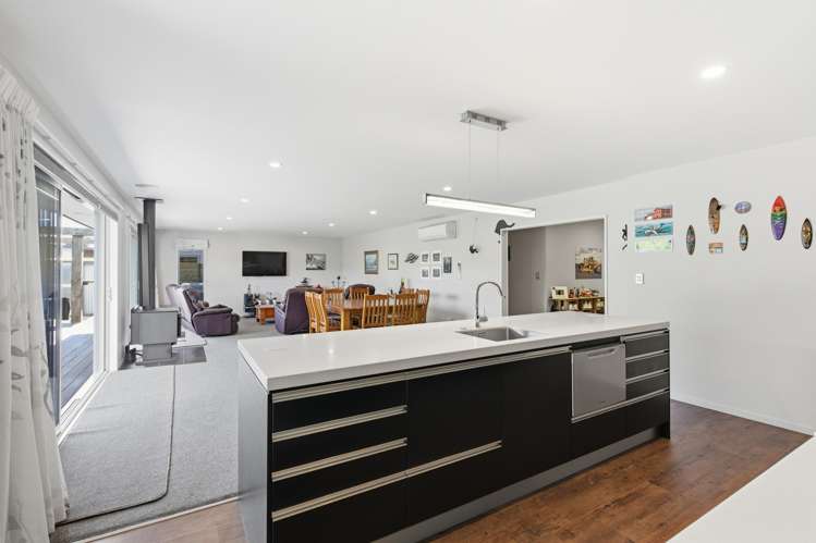 22 Riverstone Drive Rolleston_13