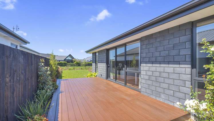 41 Selfe Crescent Marshland_18