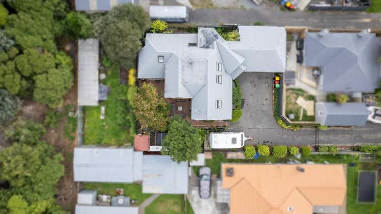 79b Sneyd Street Kaiapoi_15