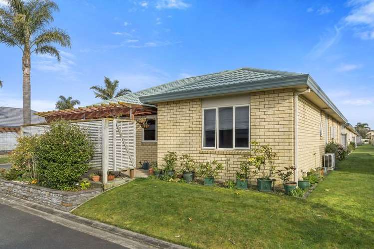 29/644 Grenada Street Papamoa_20