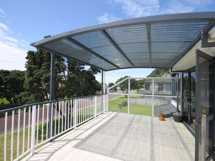 58a Pauanui Beach Road Pauanui_2