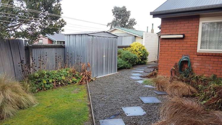 86b White Street Rangiora_10
