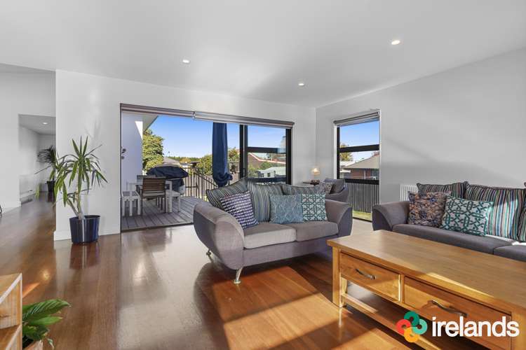 20 Nautilus Place Spencerville Christchurch City Houses for Sale