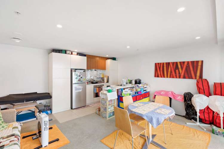 227/6 Dockside Lane Auckland Central_10