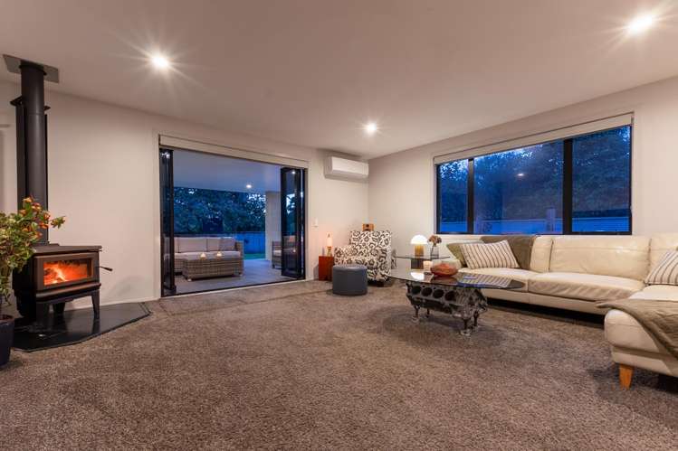 31b Tieko Street Otaihanga_10