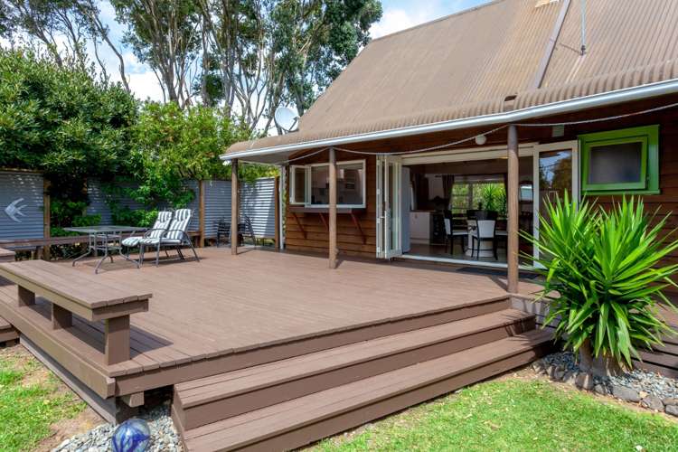 127 Mckellar Place Whangamata_6