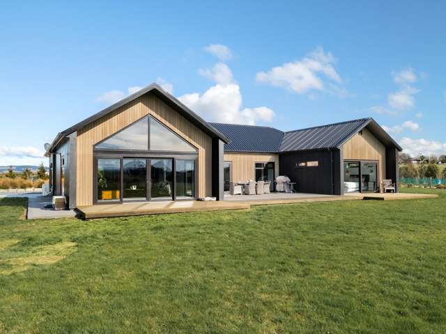 470 Clinton Highway Te Houka_1