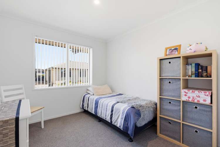 25 Arrow Close Papamoa_14