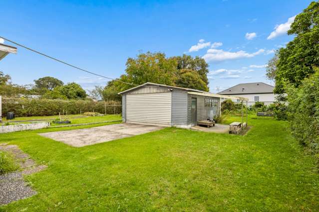 1 Whitworth Road Mt Eden_4