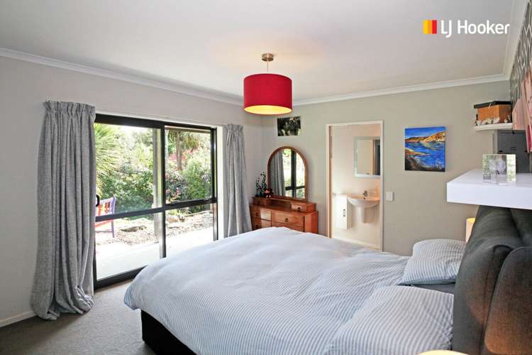 7 Holm Avenue Broad Bay_12