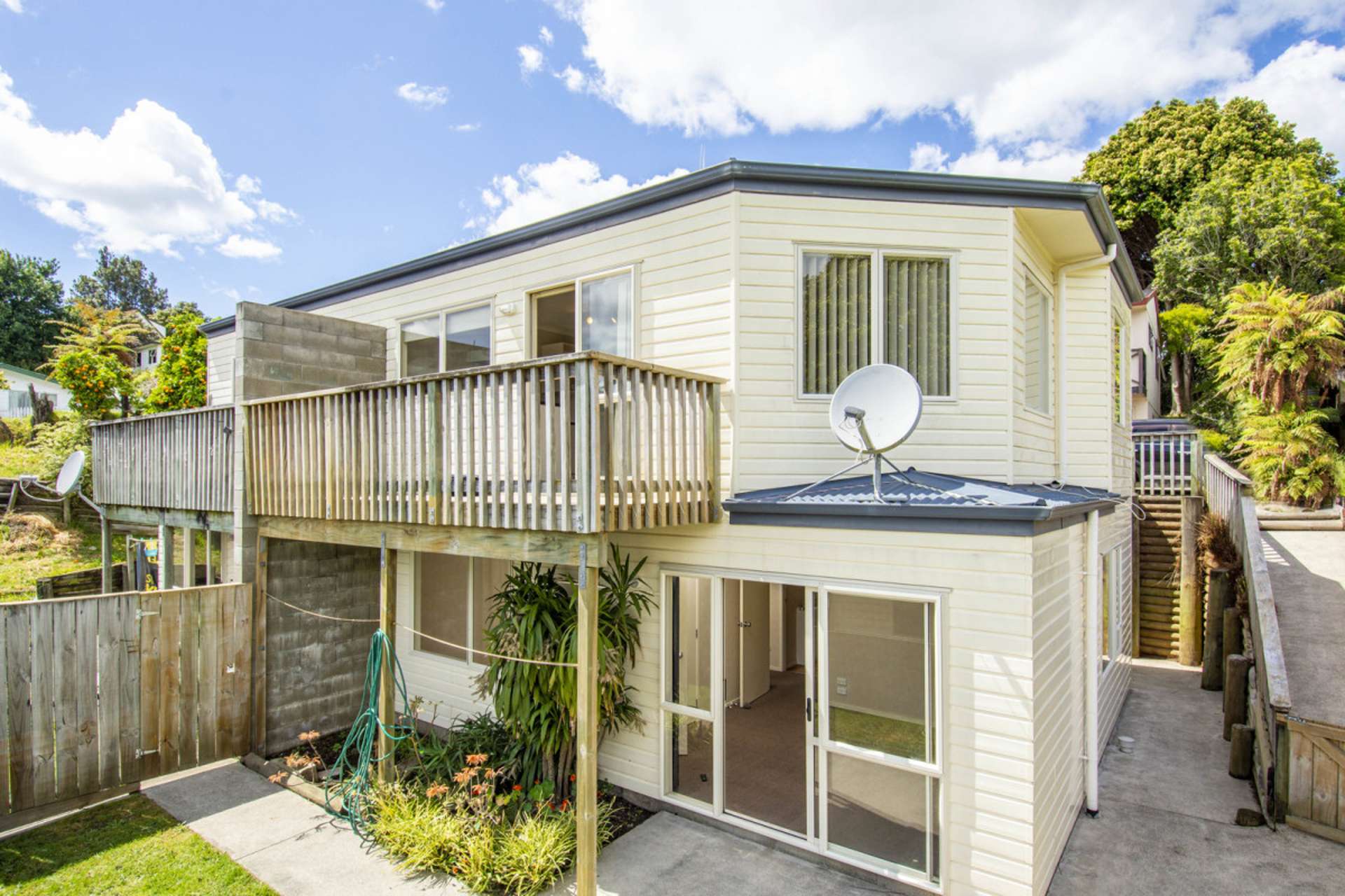 3 Jonathon Street Brookfield_0