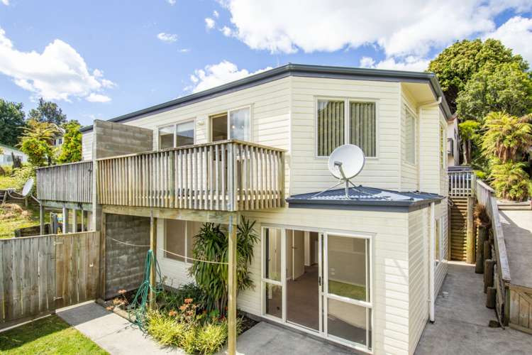 3 Jonathon Street Brookfield_0
