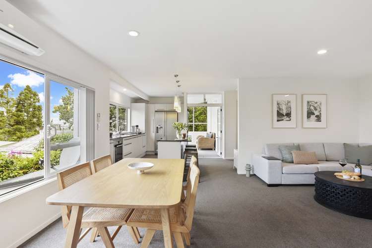 53 West Lynn Road Titirangi_12