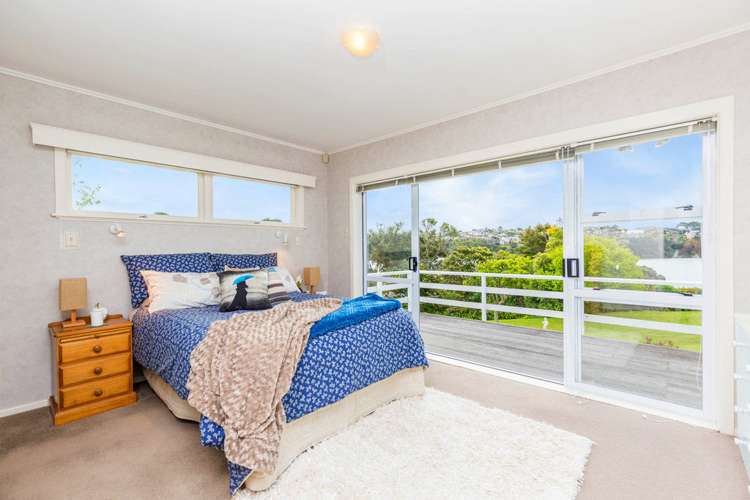19 Murray Road Te Atatu Peninsula_26
