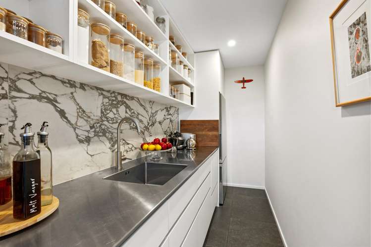 37 Revelation Drive Clifton_16