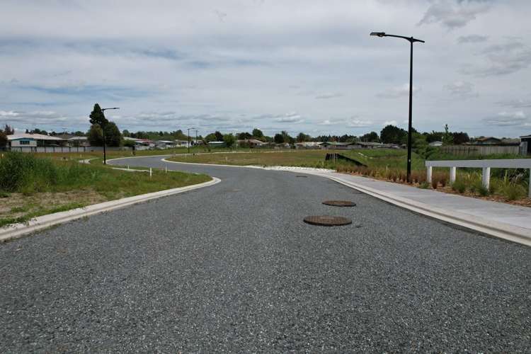 40 Scotia Glen Street Putaruru_9