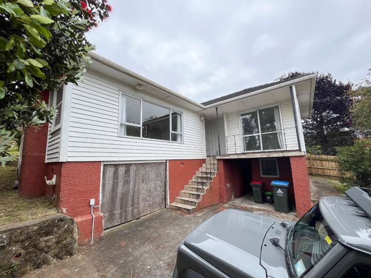 136 Hillsborough Road 1687_10