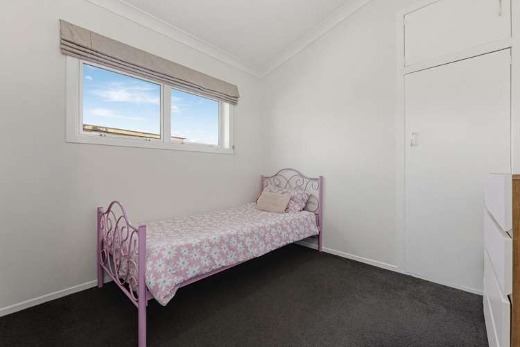 18 Mckean Avenue Manurewa_9