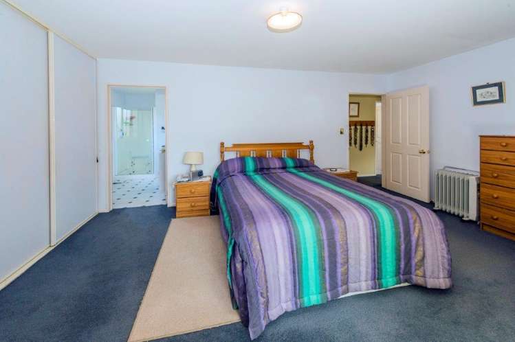 902 Leeston Dunsandel Road Leeston_8