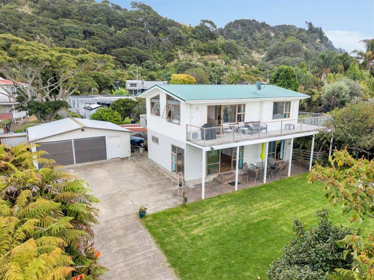 19 Richmond Street Matata_1