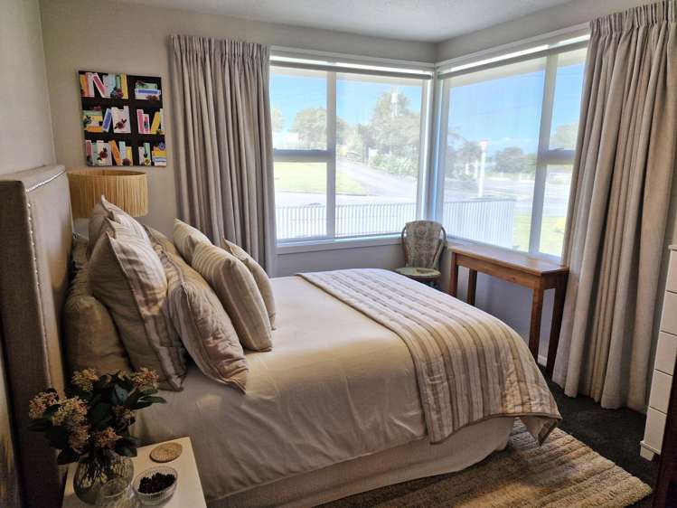 55 Main South Road Karoro_11