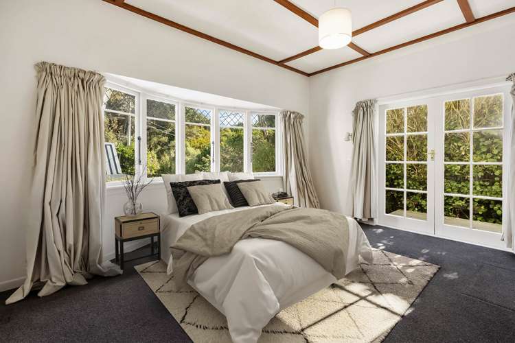 2/18 Oban Street Wadestown_7