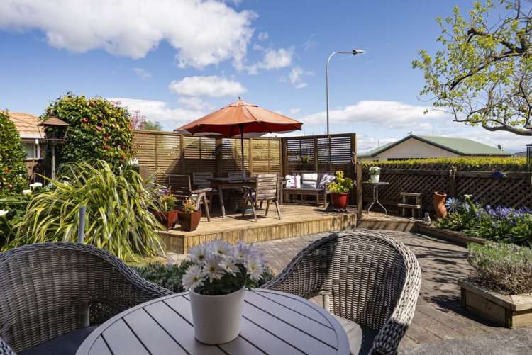 7 Ashbury Street Stoke_17