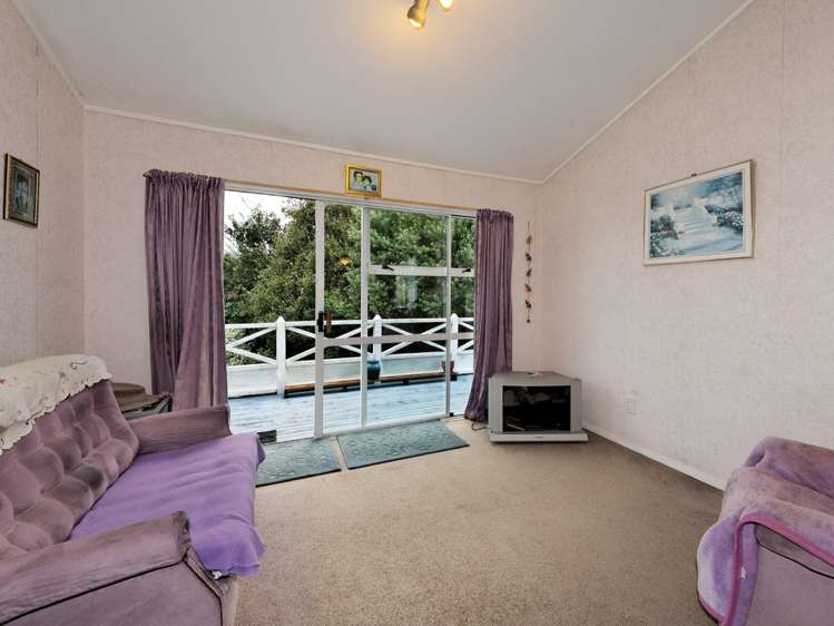 138b Glengarry Road Glen Eden_9