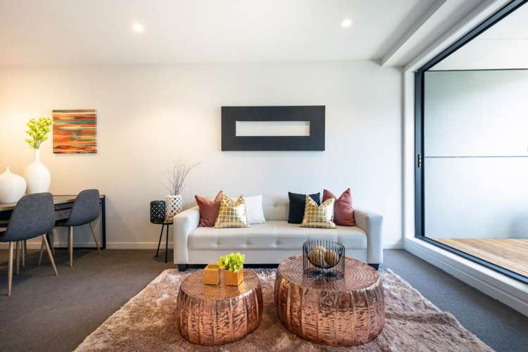 323/43 Edwin Street Mount Eden_12