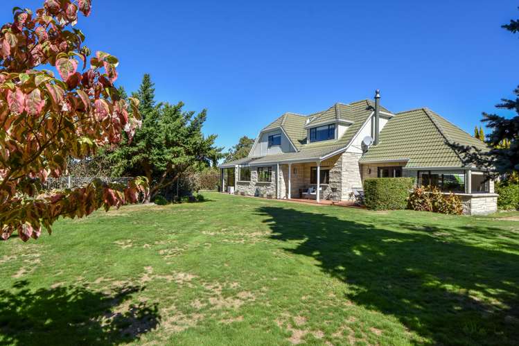 26 Armstrong Avenue Carterton_23