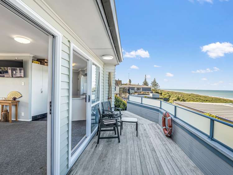 151 Karaka Street Castlecliff_29