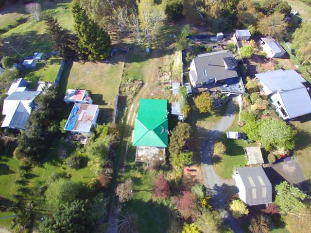 42 Stewart Street Waikouaiti_2