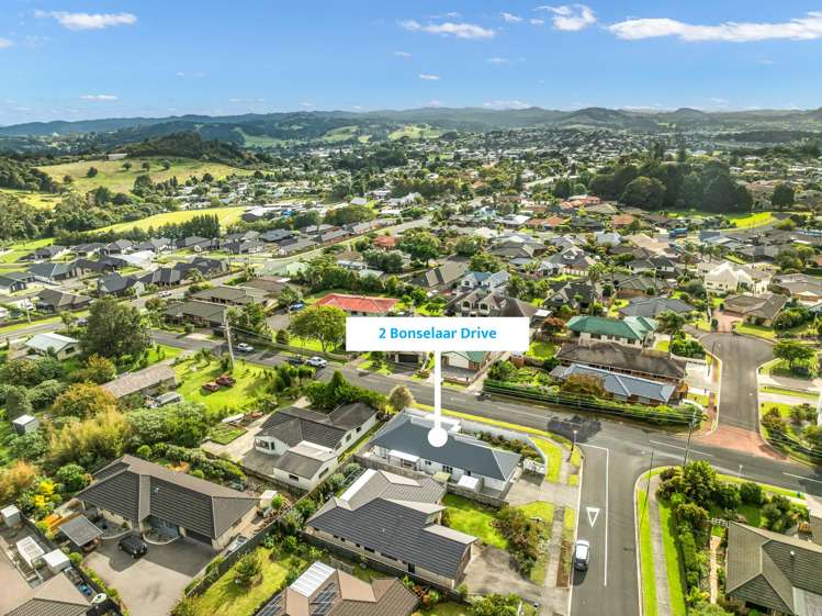 2 Bonselaar Drive Te Kamo_13