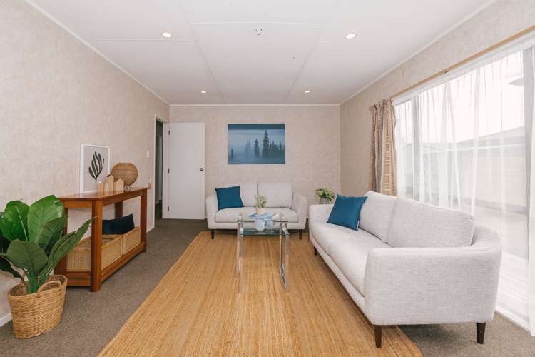 126d Ferguson Street West End_5