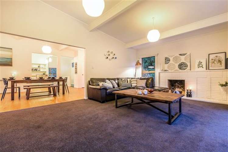 6 Raymond Terrace Northcote_5