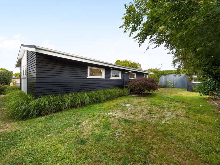 5 Partington Place Beerescourt_17