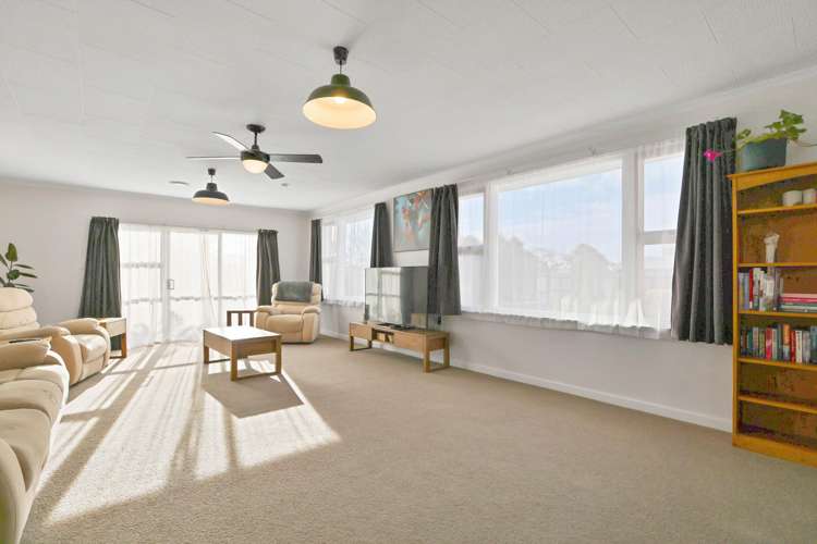 72 Beach Road Hampstead_10