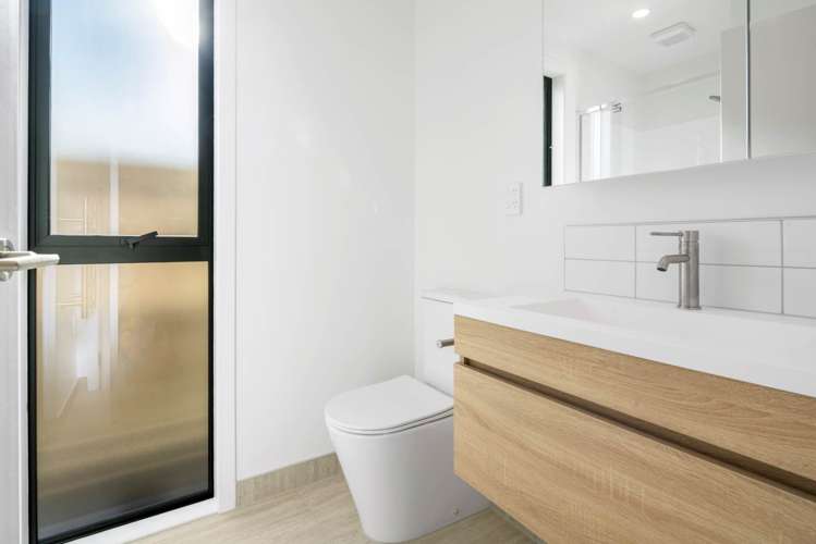 30 Kanapa Road Northcross_17