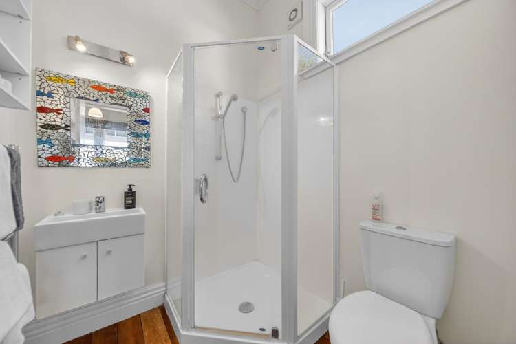 51 Weld Street Martinborough_8