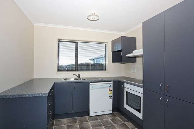 142 Mavora Crescent Heidelberg_1