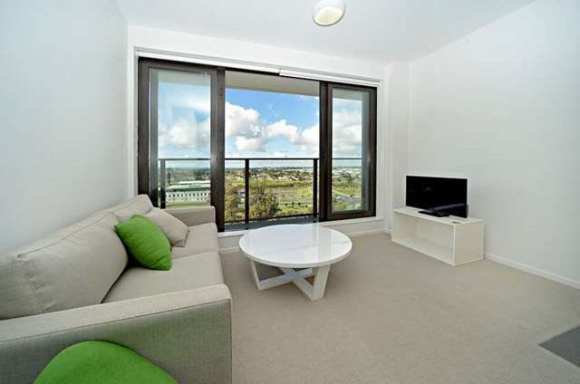 707/17 Putney Way Manukau_3