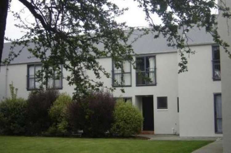 10/74 Hansons Lane Upper Riccarton_0