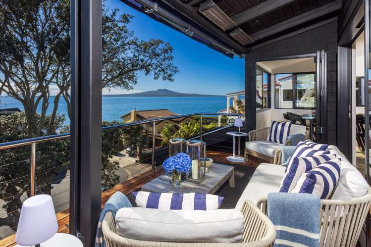 19 Audrey Road Takapuna_15