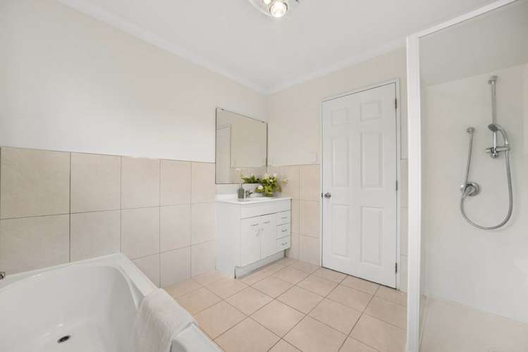 63c Redoubt Road Goodwood Heights_6