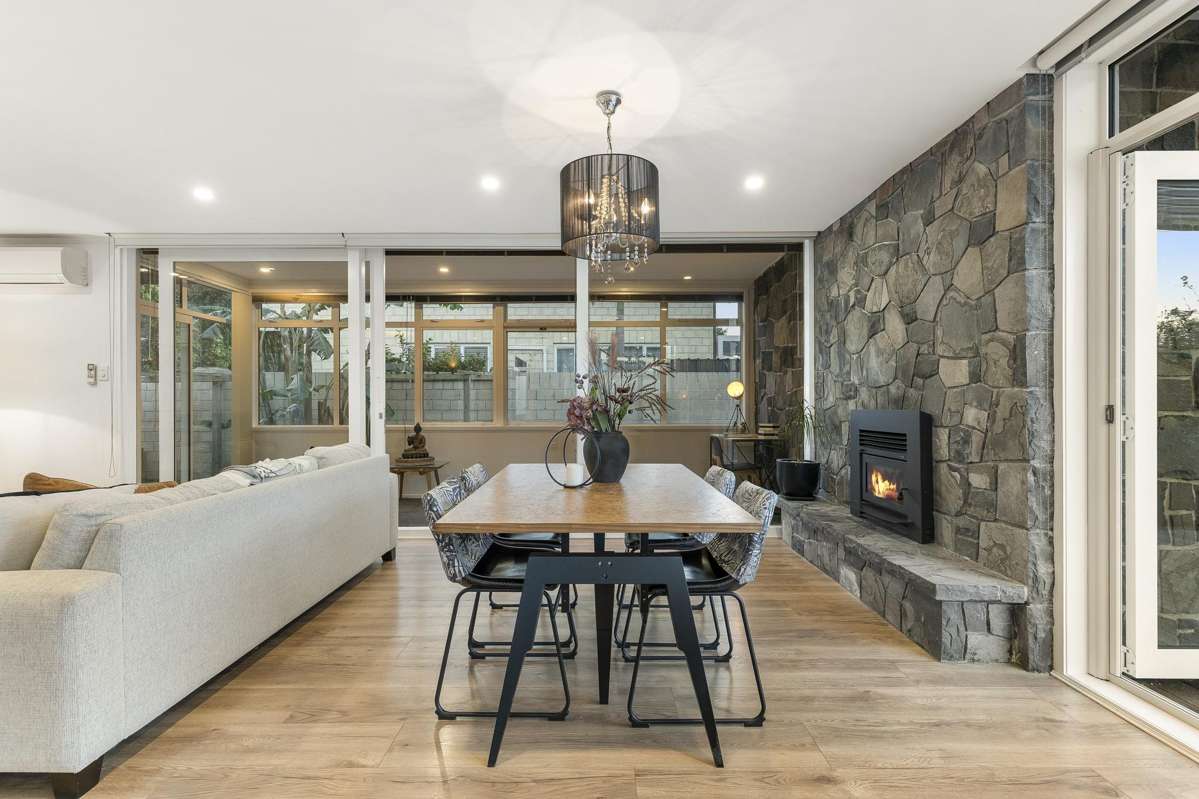 31 Ferndale Road_1
