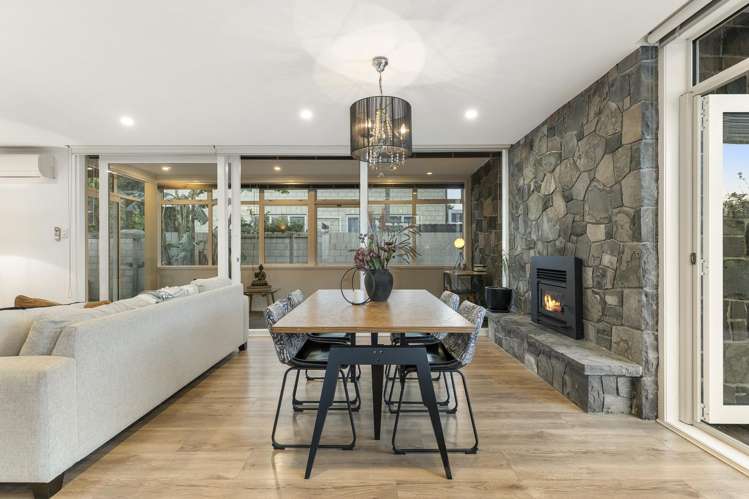 31 Ferndale Road Mount Wellington_5