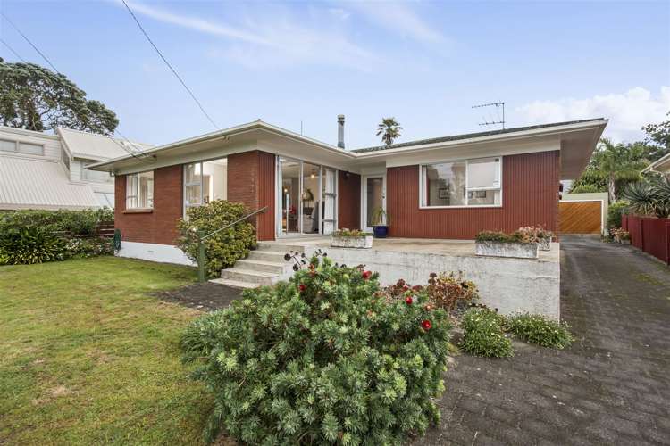 12 Taiere Terrace Onehunga_1