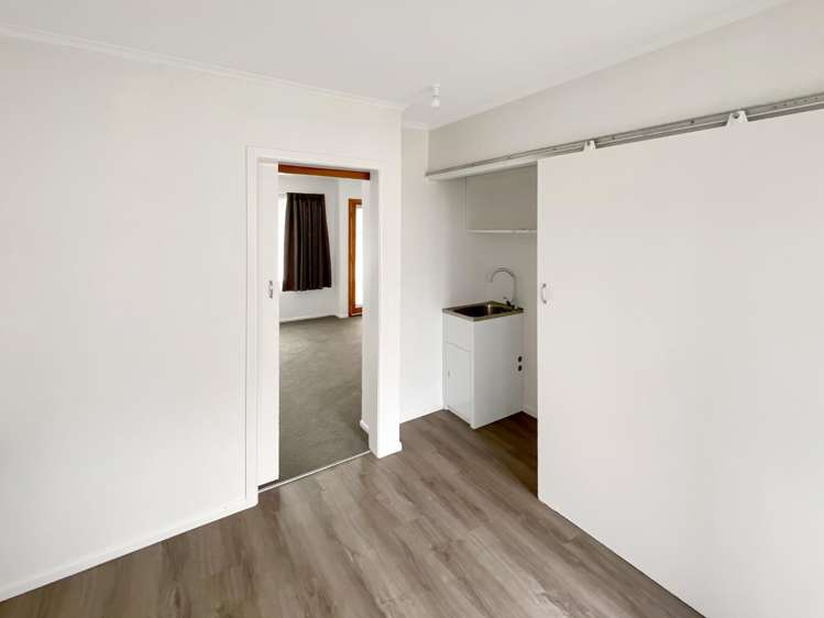 2/4 Gower Street 11322_6