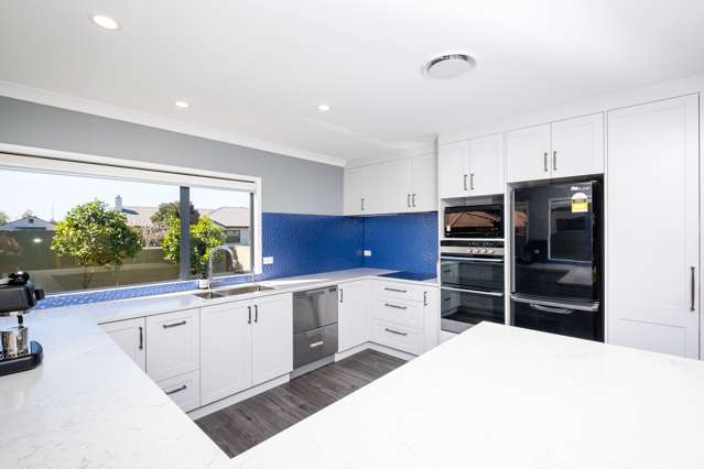 15 Malbec Way Greenmeadows_2