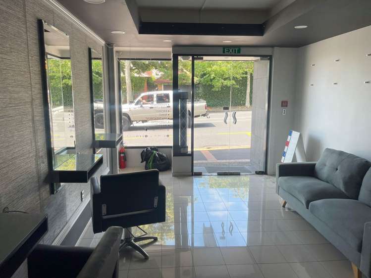 393 Parnell Road Parnell_1